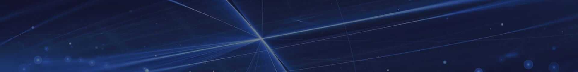 Wuxi Sentai Technology Co., LTD Perfil da empresa
