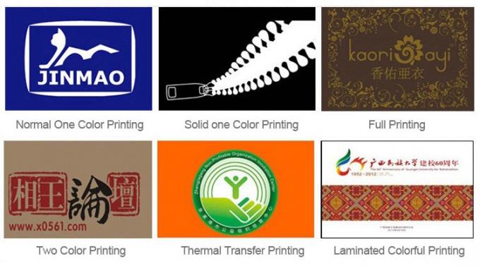 Saco de pizza personalizado Saco de almoço isolado com cobertura isolada Saco de arrefecimento para entrega 10